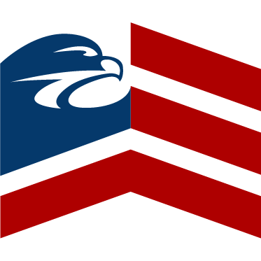 Franklin Siding Service