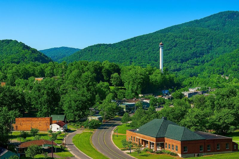 Best Siding Installation pros in Fairview, TN