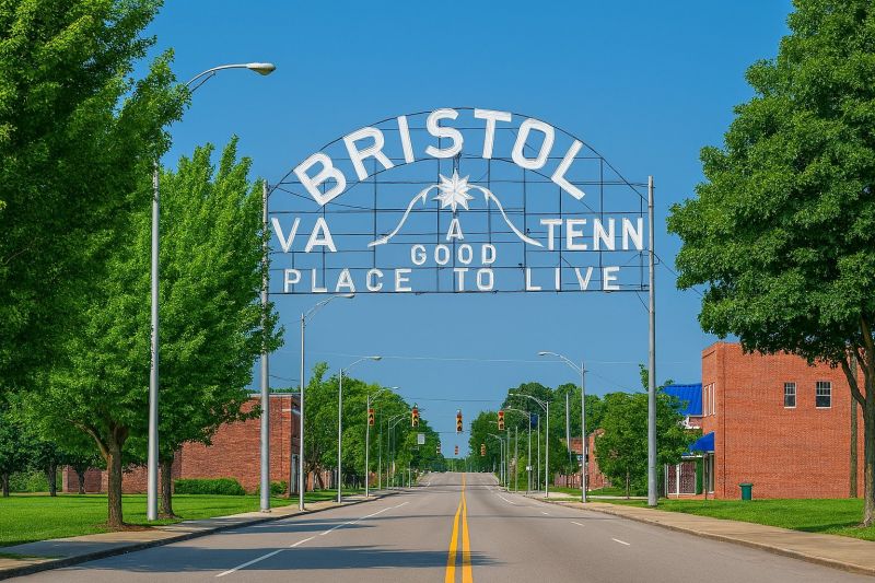 Hero for Home Services Options