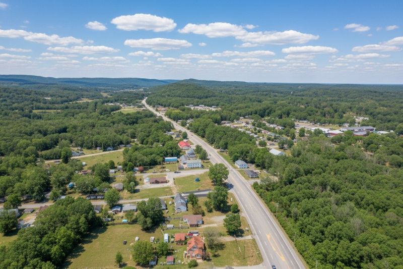 Best Siding Repair pros in Fairview, TN