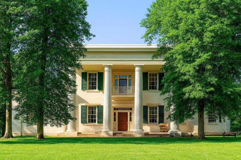 Hero for Home Services Options