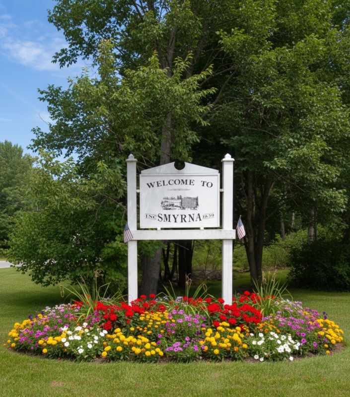 Hero for Home Services Options