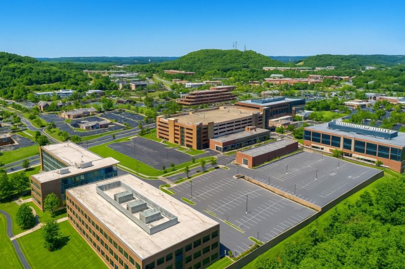 Best Siding Replacement pros in Brentwood, TN