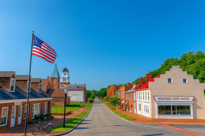 Hero for Home Services Options