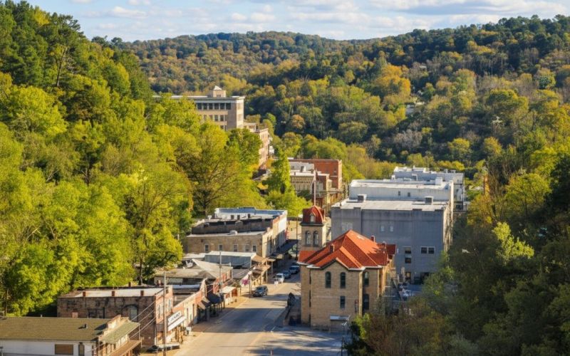 Best Siding Replacement pros in Fairview, TN