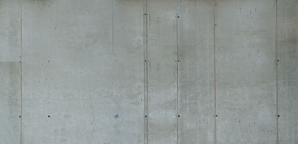 Cement Board Installation in Franklin
