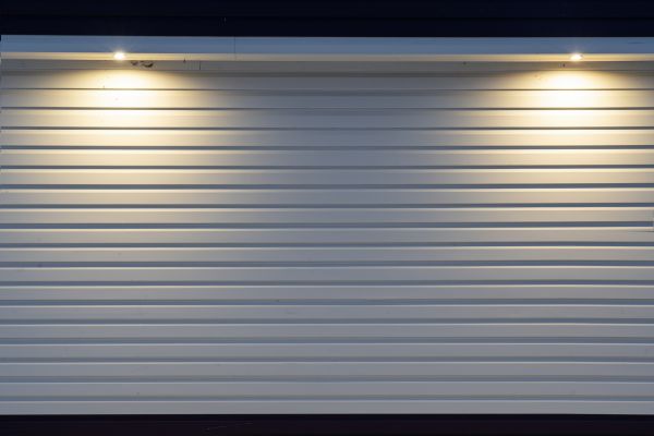 Board Siding Replacement in Franklin