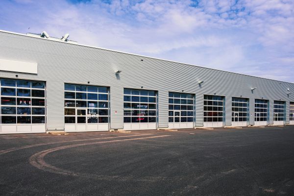 Cost of Steel Siding Installation in Franklin