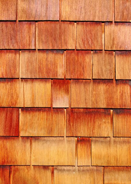 Cost of Wood Siding Replacement in Franklin