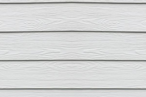 Fiberboard Installation in Franklin