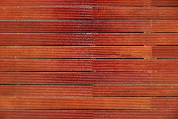 Wood Composite Siding Service in Franklin
