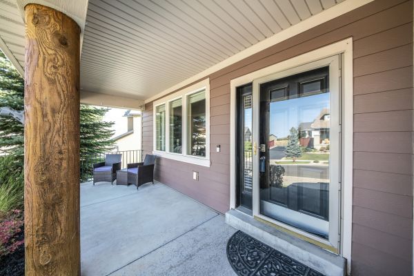 Engineered Siding Installation in Franklin