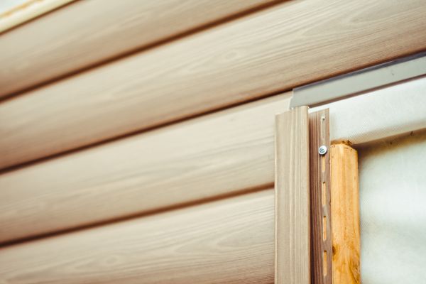 Cladding Installation Service in Franklin