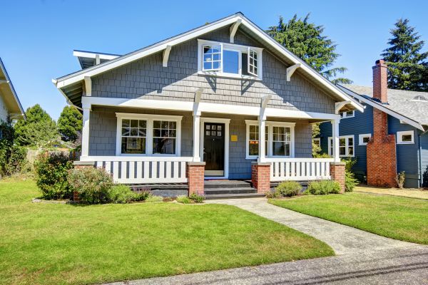Clapboard Siding Replacement in Franklin
